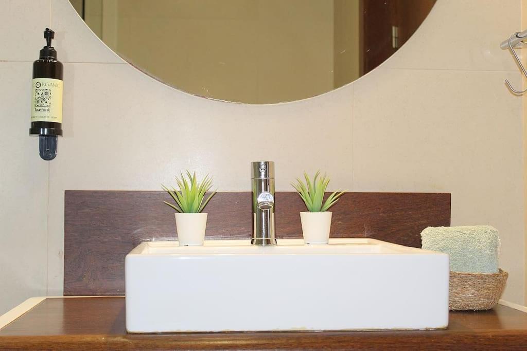 פורטו Oliveiras Charming Apartment Downtown מראה חיצוני תמונה