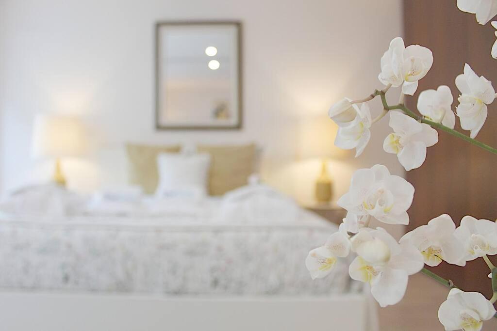 פורטו Oliveiras Charming Apartment Downtown מראה חיצוני תמונה